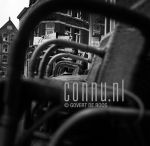 25-11-2002 Ge Reinders on location Photo: Govert de Roos/Connu